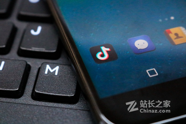 抖音发布2025年Q1反非法活动报告 以AI提升治理效率显成效