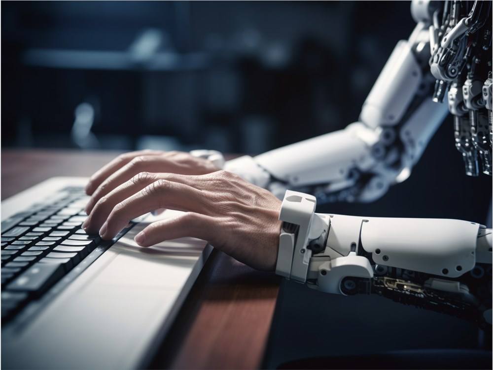 谷歌升级AI驱动NotebookLM 新增公开笔记库及音频导图等功能