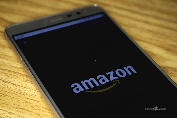 亚马逊Prime Day销售额同比创新高 AI流量大幅激增3300%社交媒体贡献显著