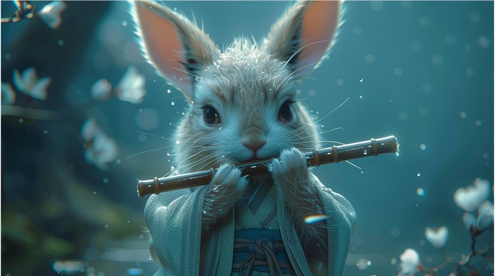 WAIC2025生数科技发布Vidu Q1 参考生视频功能破商业化瓶颈