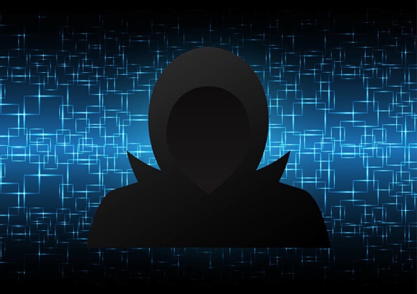 Cloudflare指Perplexity或回避网站访问限制 后者否认称报告存在误解