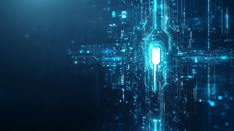 Proton发布隐私优先AI助手Lumo 欧洲数据中心零访问加密不保留对话记录