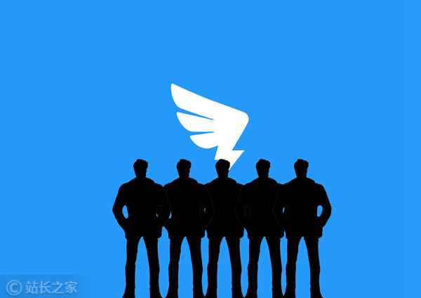 钉钉AI表格上线：智能处理+表格即文档开启企业办公新时代