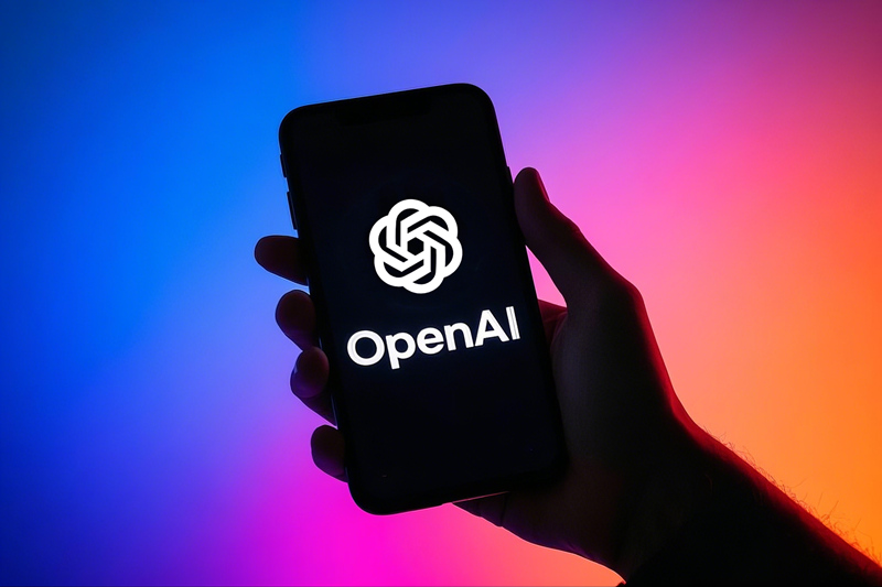 ChatGPT语音模式意外出广告式内容 付费用户不满引发讨论 OpenAI回应系幻觉