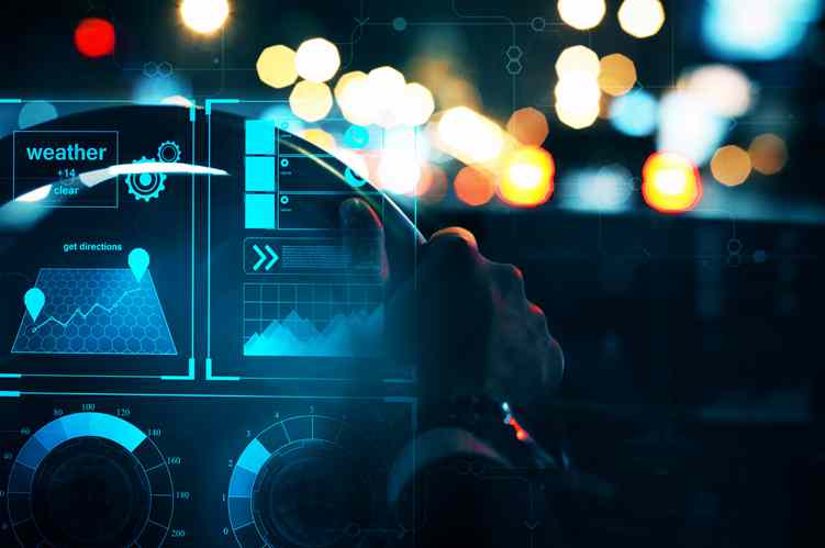 丰田与Waymo达成初步协议 携手研发自动驾驶 Woven By Toyota提供战略支持