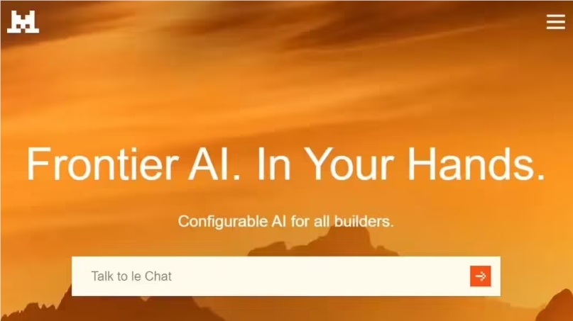 Mistral AI联合发布Devstral开源编程模型 240亿参数性能超GPT-4.1-mini