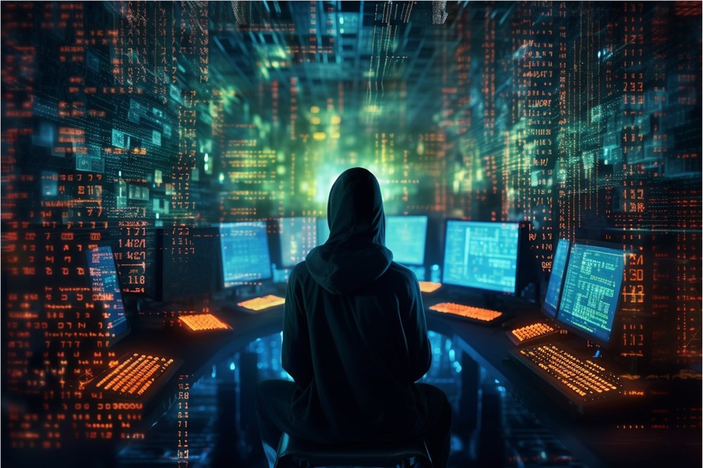 以色列Lightrun获7000万美元B轮融资 发力AI编码调试工具