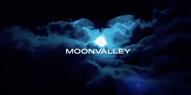 Moonvalley获4300万美元B轮融资 推出AI视频生成模型Marey