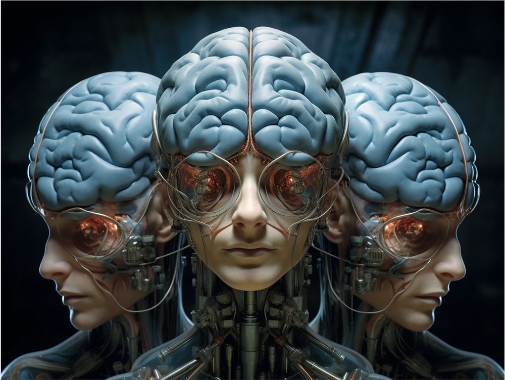 Mem0团队发布新型内存架构 解决AI长期对话健忘症问题