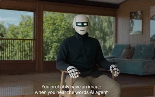 Opera推出AI代理浏览器Neon，以三大模块开启智能浏览新时代