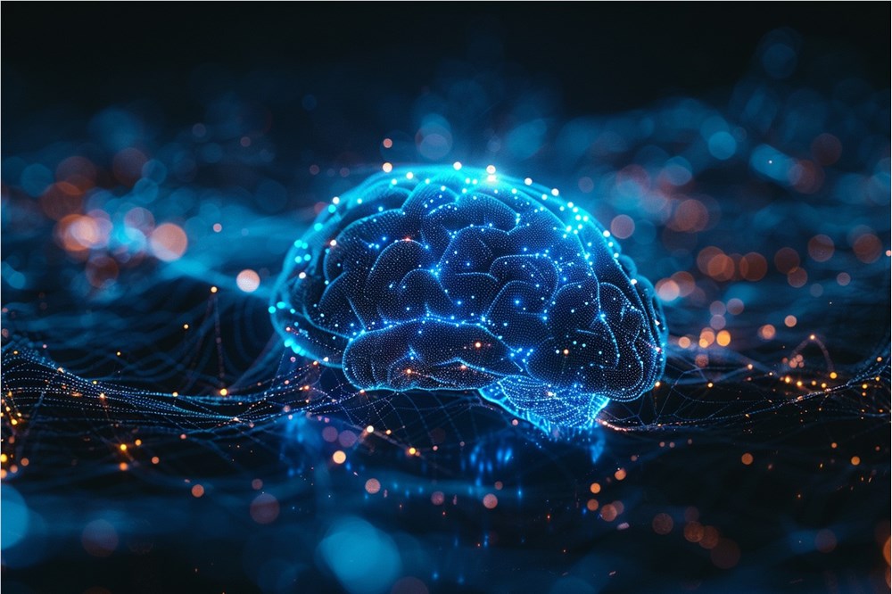 前OpenAI CTO创立Thinking Machines Lab获20亿种子轮估值120亿