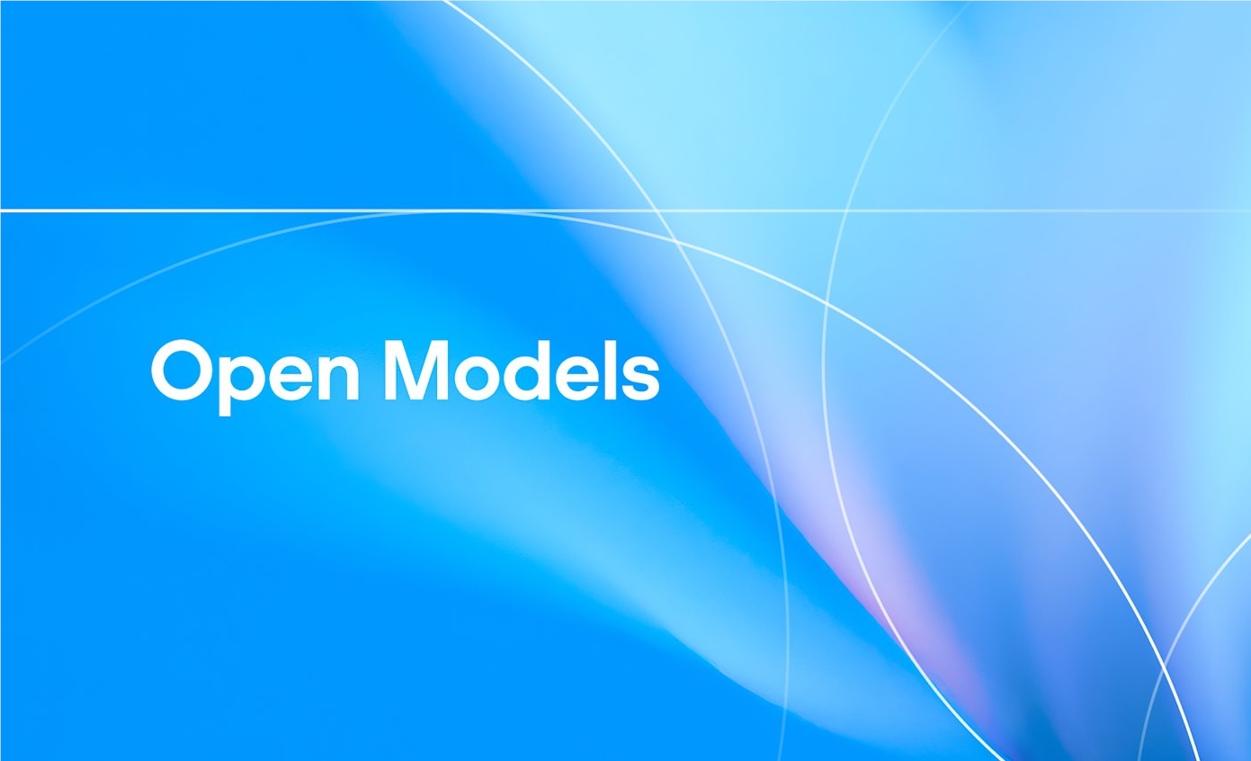 OpenAI发布gpt-oss开源模型 赋能开发者并注重安全战略转向