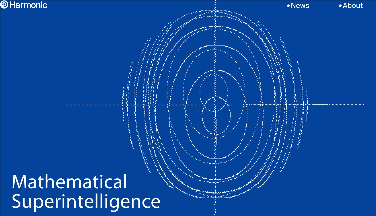 Harmonic推出亚里士多德AI机器人 数学推理无幻觉并获1亿B轮融资