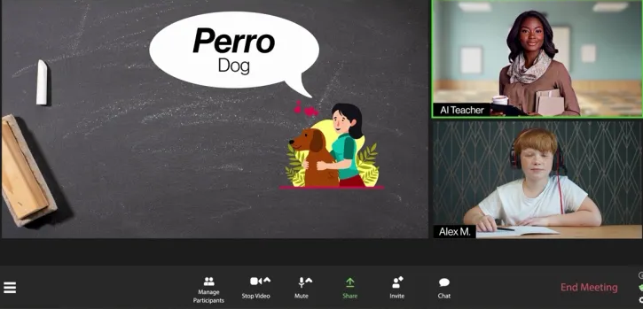 以色列将启动全球首个全国性AI辅导试点 引领教育公平与变革