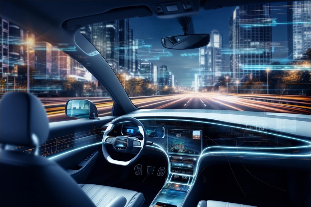 Waymo计划明年在达拉斯推出自动驾驶出租车服务 与Avis战略合作管理车队助力市场扩张