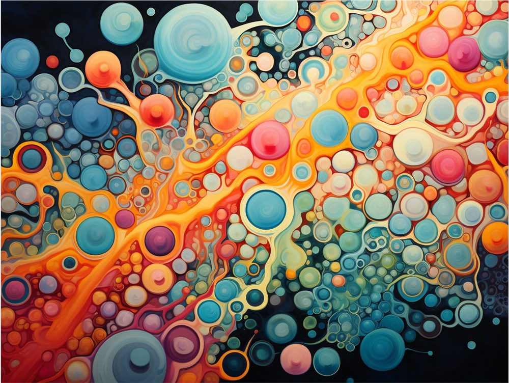 Tempus AI发布Loop平台 助力癌症治疗靶点发现与验证效率提升