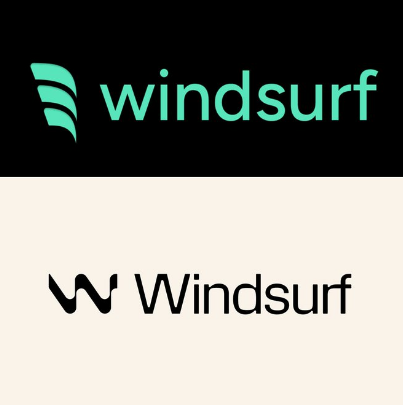 Windsurf更新VI及功能 传OpenAI拟30亿美元收购引热议