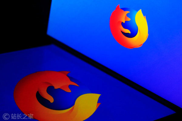 Firefox142正式发布：本地LLM扩展支持与开发者工具升级引关注