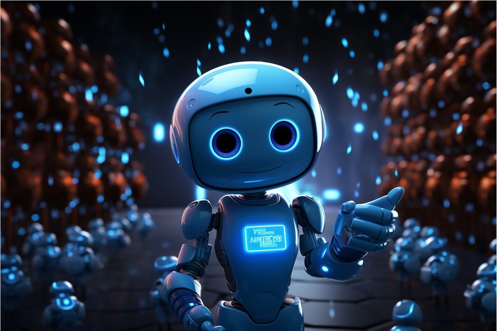 谷歌推13岁以下儿童用Gemini AI聊天机器人引安全担忧