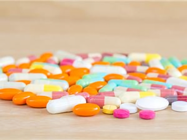 多国团队开发新AI工具 预测高风险前列腺癌患者阿比特龙获益情况