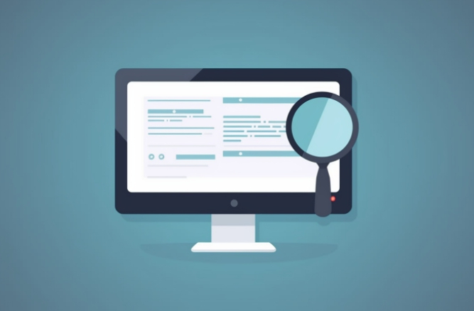 苹果因Safari搜索量下降拟集成AI搜索功能应对用户转向AI工具趋势