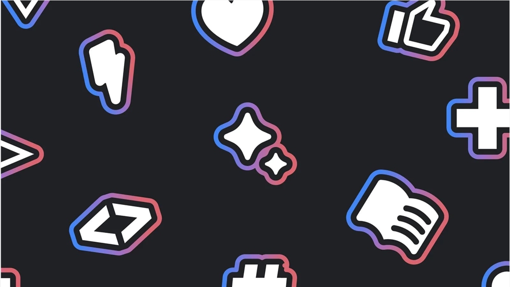 Google Gemini Advanced奪2025 IMO金メダル 自然言語推論能力証明