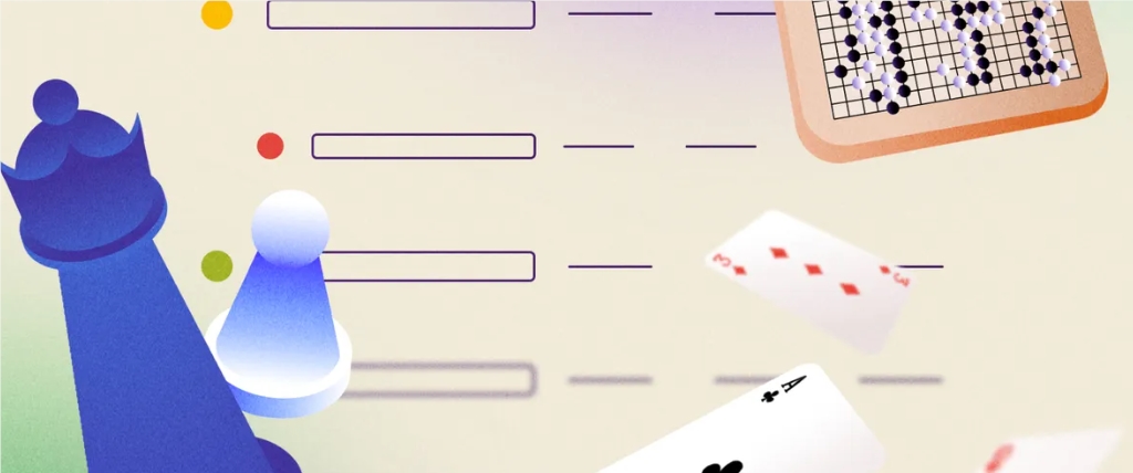 Google AI漏洞研究员Big Sleep在开源软件中发现20个安全漏洞