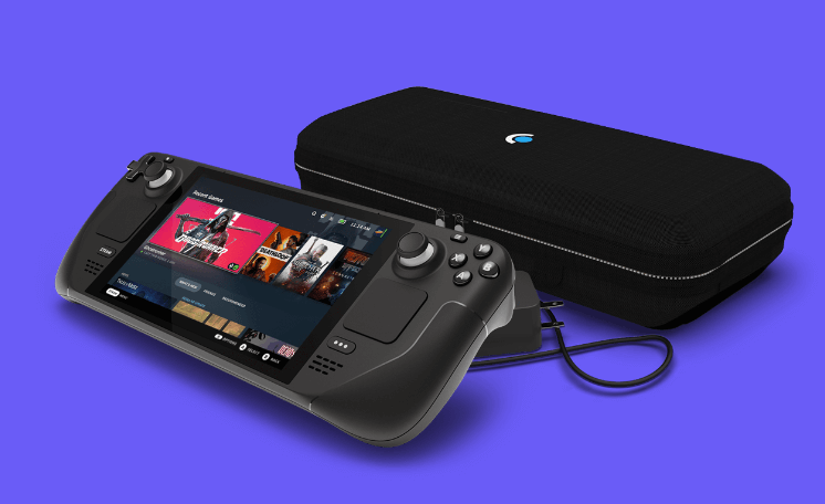 2023生成式AI游戏爆发 Steam数据亮眼却存争议与行业转型挑战