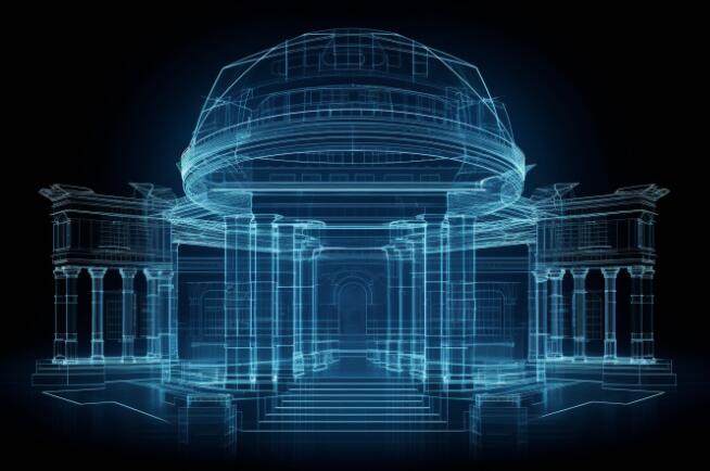 Figma上場へ：AI戦略推進と新興デザインツールからの競争課題