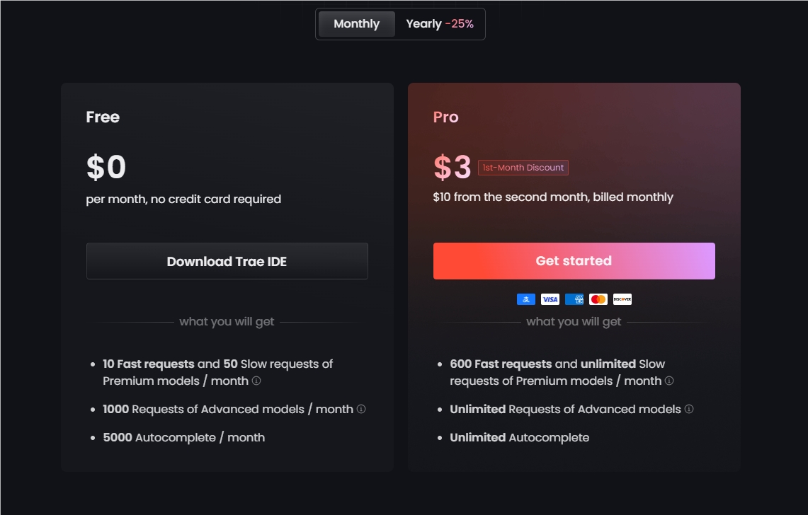 AI日报：腾讯混元/Claude等多领域热点及行业动态集锦