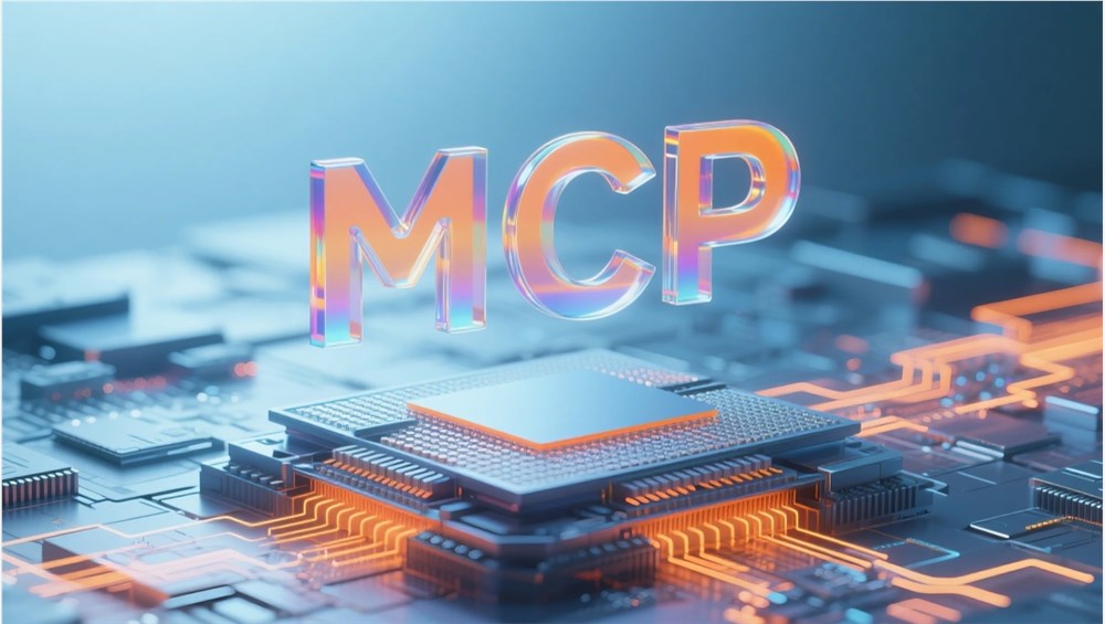 模型上下文协议(MCP)：标准化引领AI应用生态的根本性变革