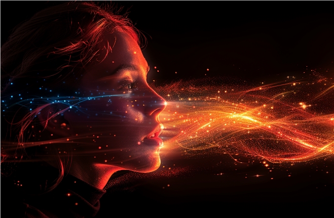 两人创业公司Nari Labs发布开源TTS模型Dia 性能优于ElevenLabs等竞品