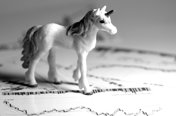 工业AI初创CVector获种子前轮融资 以长期承诺化解客户担忧赋能工业运营