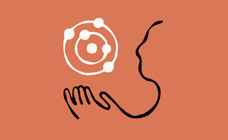 Anthropic发布Claude Opus4.5 编码Agent能力领先安全高效开放定价明确