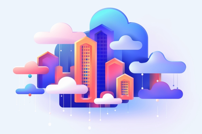 中关村科金与华为云在深论坛发布大模型联合方案并升级多款核心产品