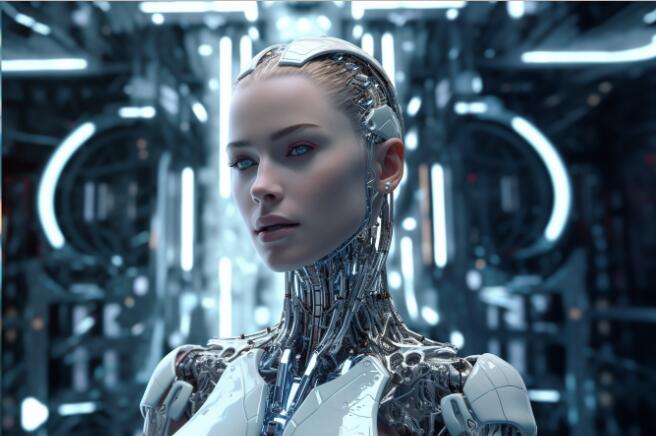 姚顺雨提出AI发展重心转向任务定义评估，产品思维成技术应用关键