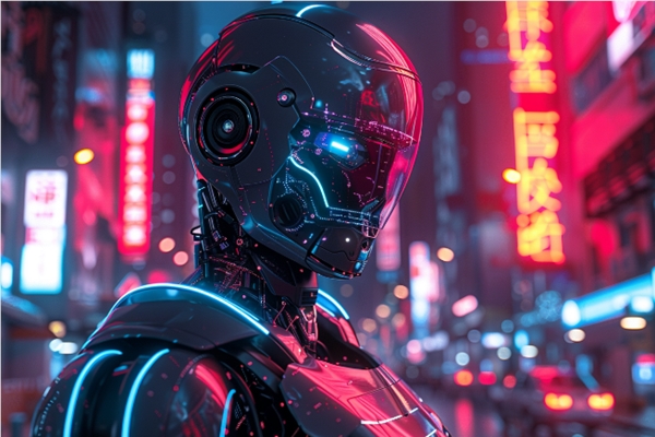 美国拟暂停州级AI监管 保险行业及40州多方强烈反对该提案