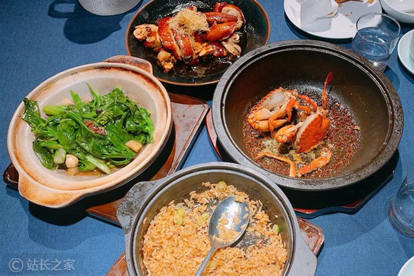 雀巢AI项目减少食物浪费 预计省700吨食物、减排1400吨及1400万镑成本