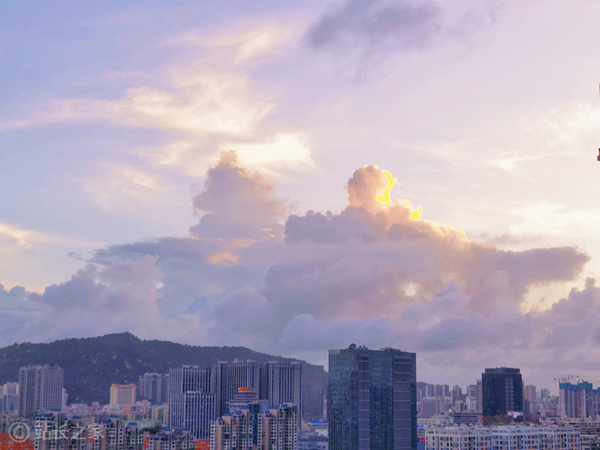 AI天气模型提升局部预测精度 助力多行业应对气候变化挑战