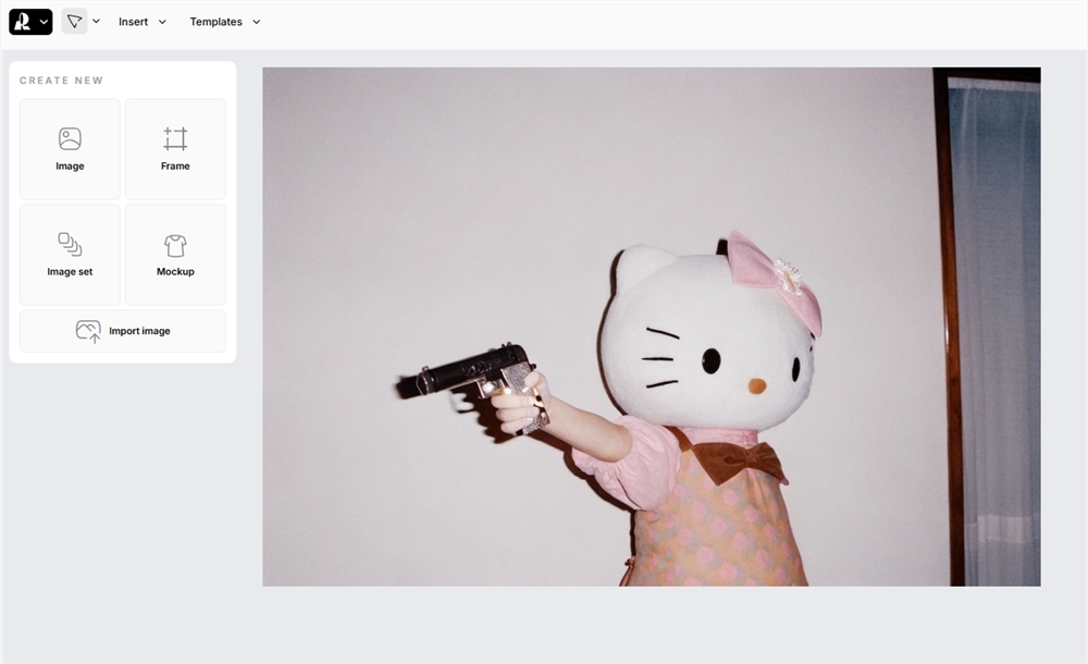 Recraft获3000万B轮融资 模型超DALL-E 创始人背景传奇