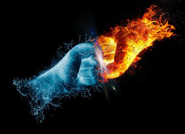 微软研究API与GUI代理对比及三种混合系统策略