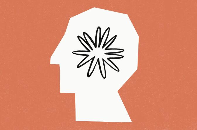 Claude移动应用新增Glassy语音 强化多模态交互与Google服务集成