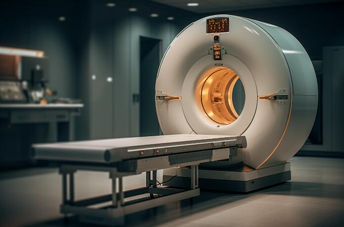 JD Health、『Jingyi Qianxun2.0』開発中 金恩林CEO指揮 李欣氏退任