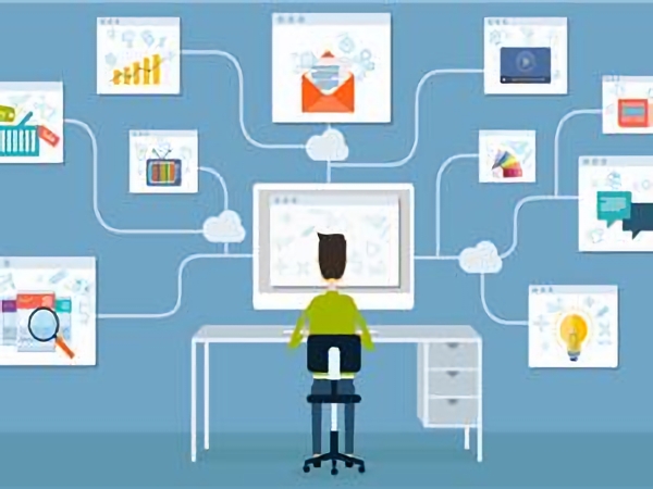 Meta用AI识别Instagram青少年用户 强制切换保护账户提升在线安全