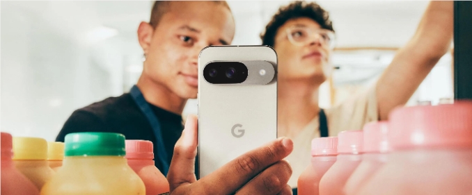 谷歌2025年Pixel10将推"相机教练"AI功能 机遇与争议并存