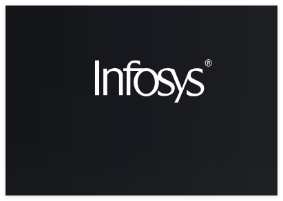 Infosys2025Q4纯利降11.7%营收增7.9% GenAI发力新卒拟招2万+
