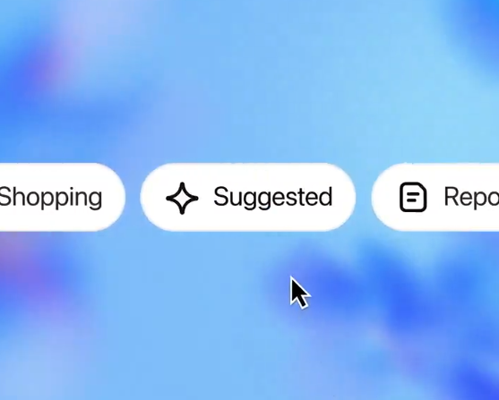 ChatGPT Agent全面开放Plus/Pro/Team用户 智能代理从对话到行动突破