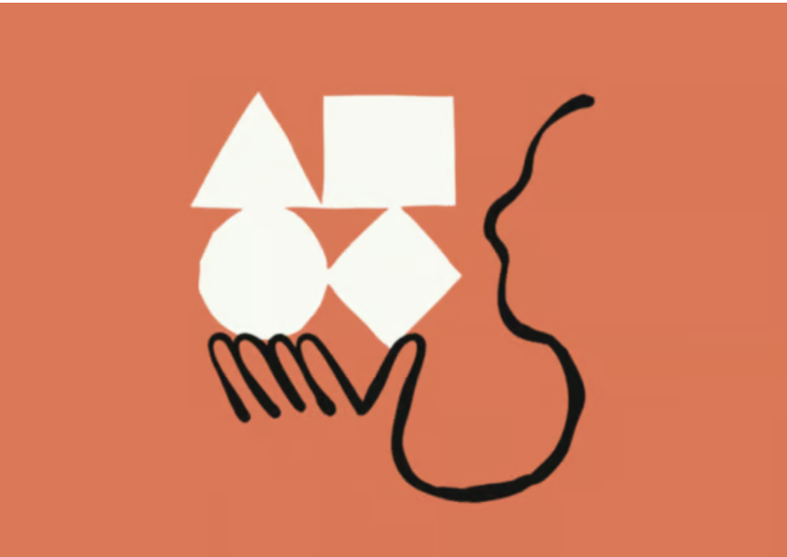 Claude新增自主终止有害对话功能 模型福祉引发AI伦理热议