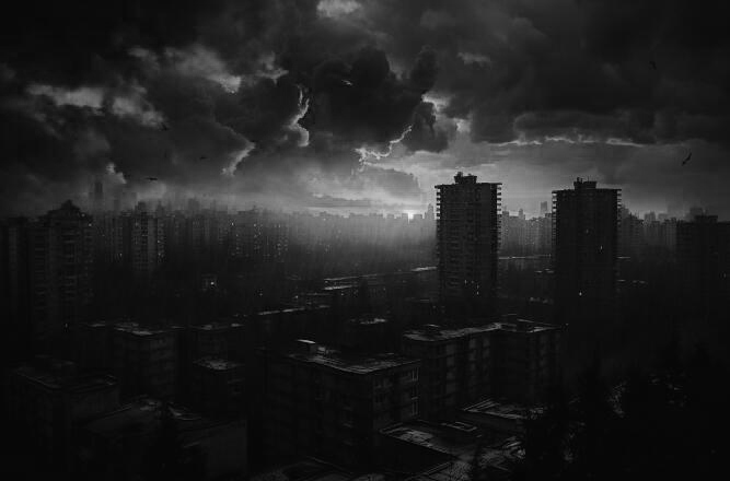 Aurora模型预测热带气旋轨迹超官方 速度快成本低且应用领域广泛