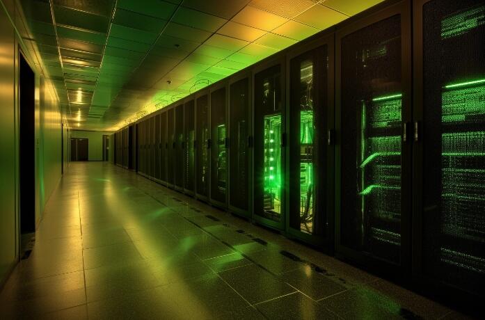 杭州萧山国际机场启用全国民航首个AI大模型智能呼叫中心